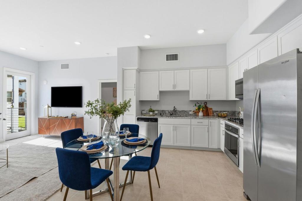 MLS #ML82029247 image #11