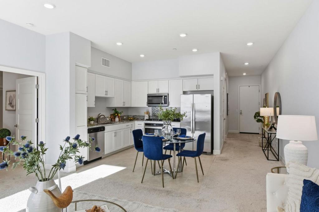 MLS #ML82029247 image #14