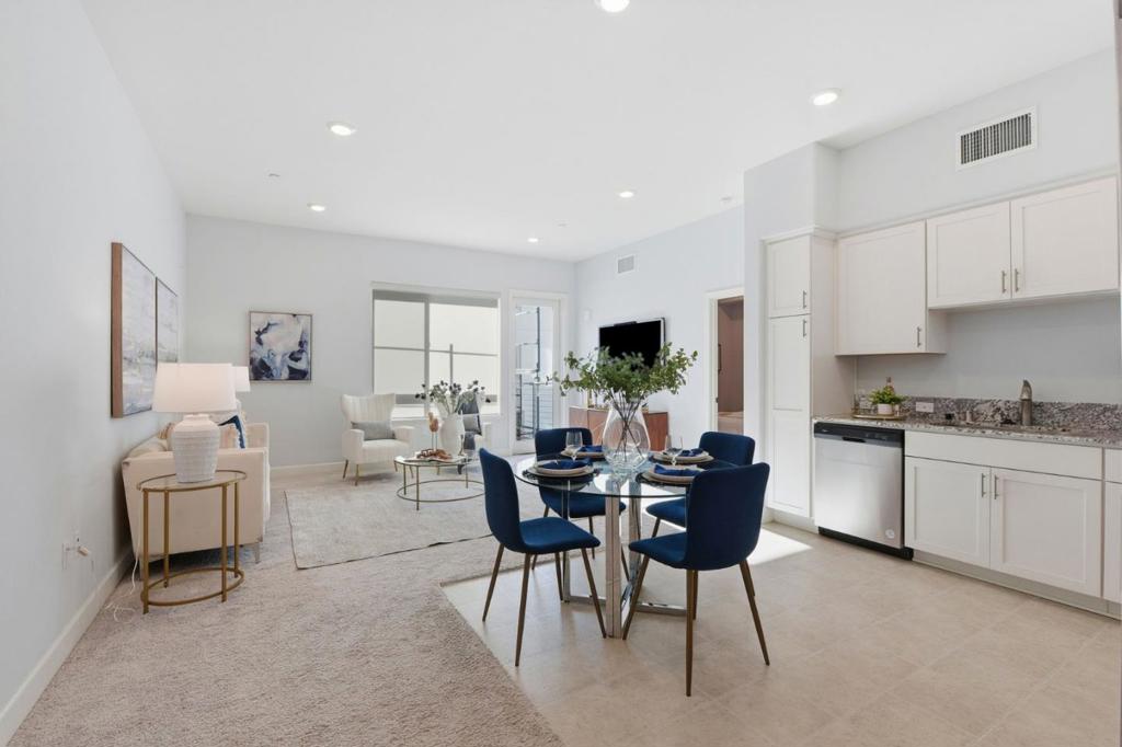 MLS #ML82029247 image #15