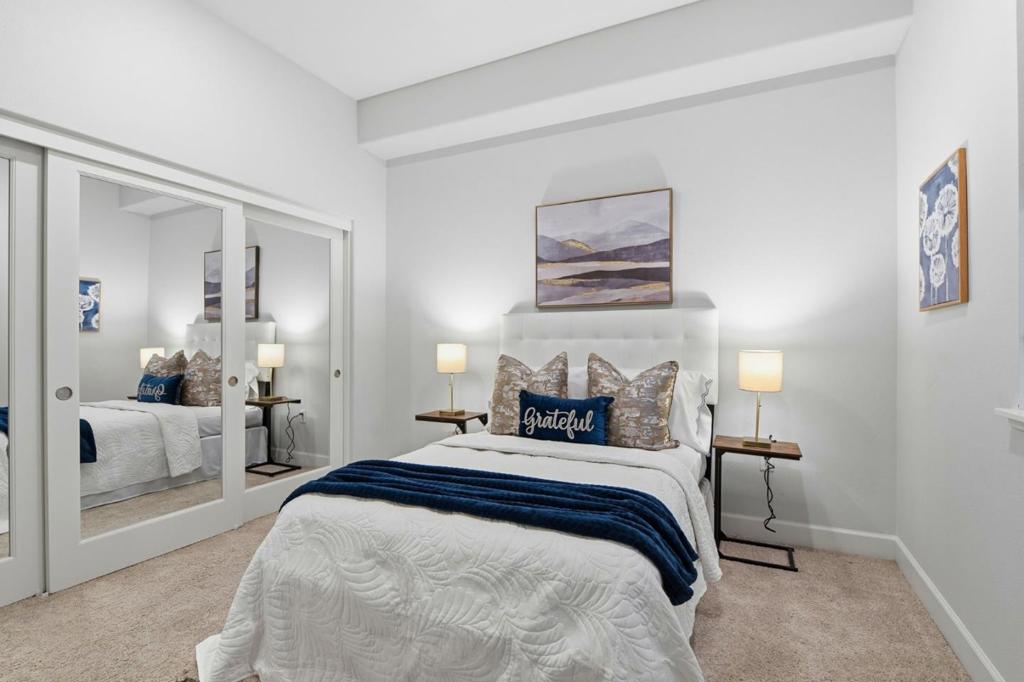 MLS #ML82029247 image #17