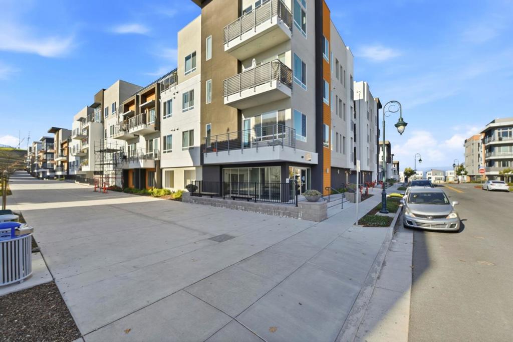 MLS #ML82029247 image #2