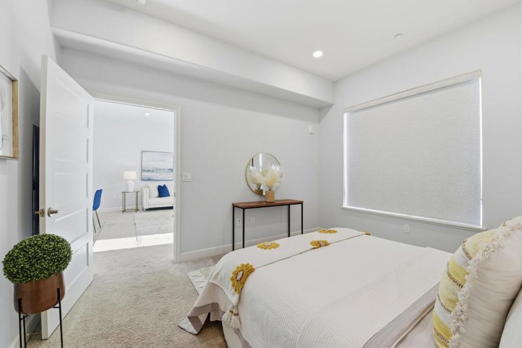 MLS #ML82029247 image #21