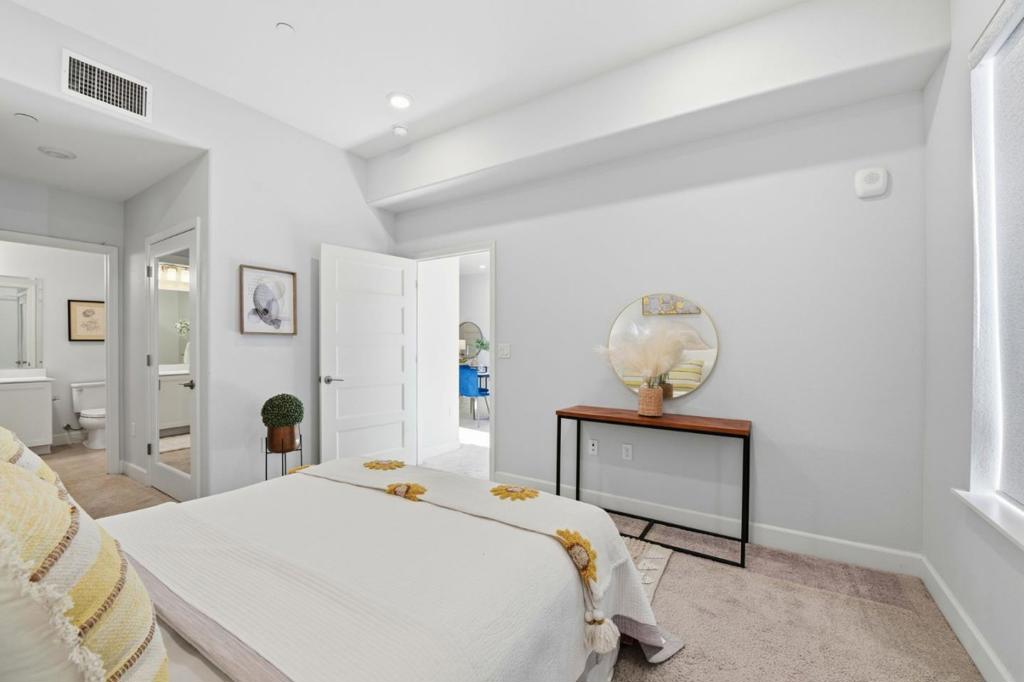 MLS #ML82029247 image #22