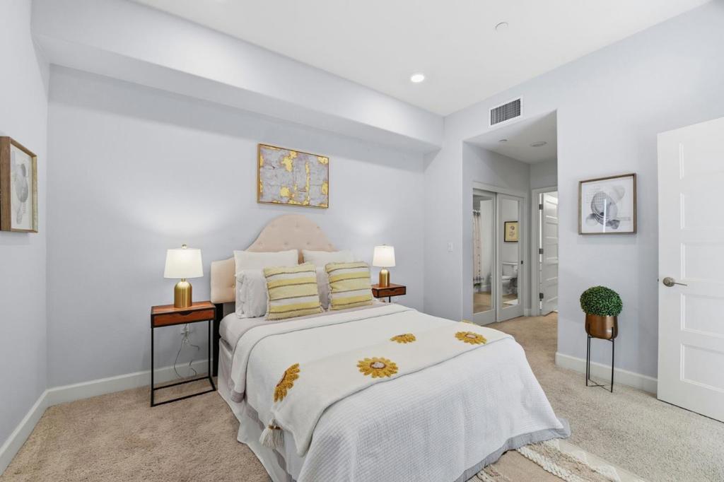 MLS #ML82029247 image #23