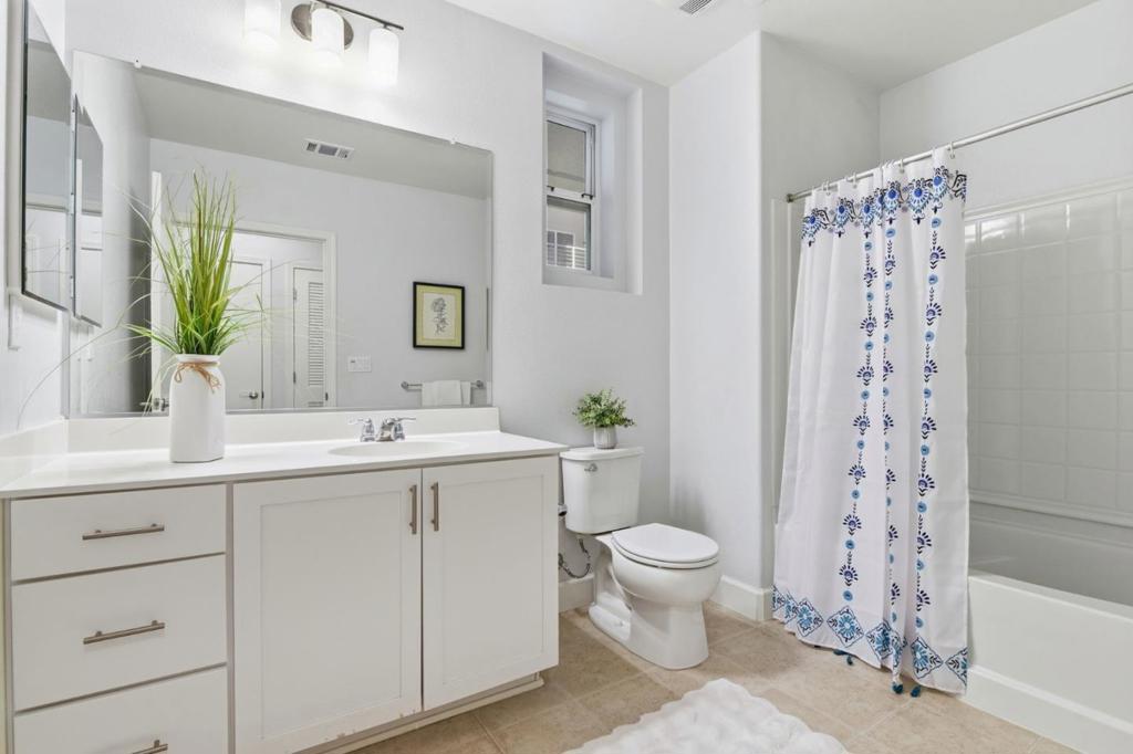 MLS #ML82029247 image #24