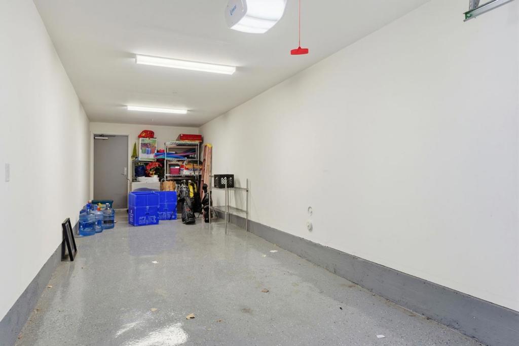 MLS #ML82029247 image #27