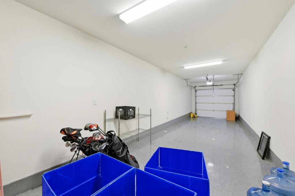 MLS #ML82029247 image #28