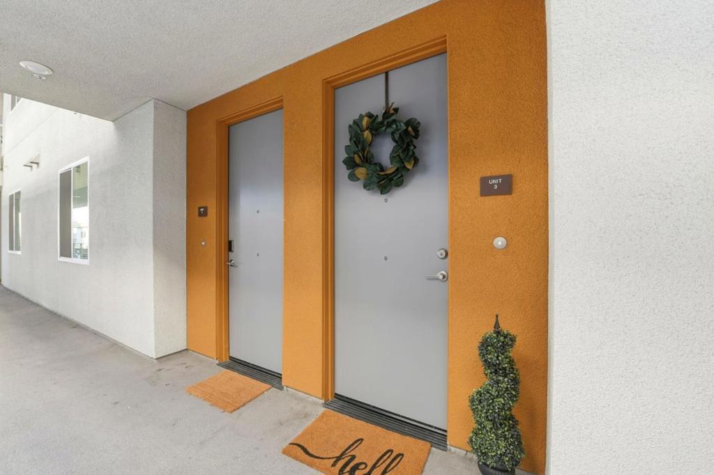 MLS #ML82029247 image #3