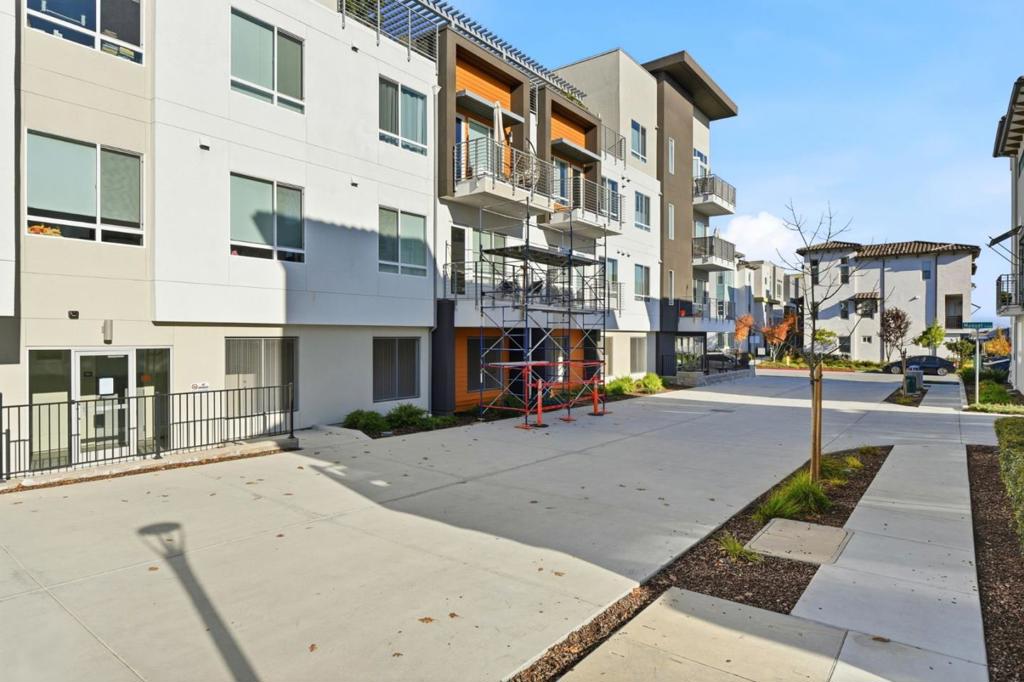 MLS #ML82029247 image #31