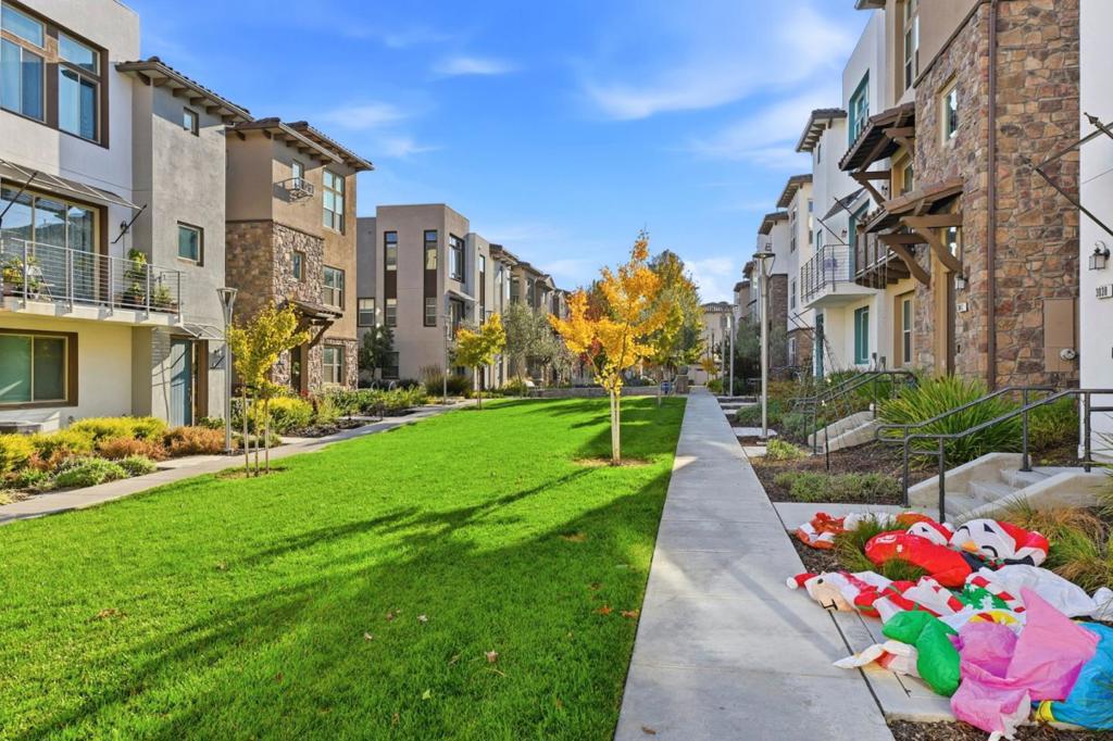 MLS #ML82029247 image #32