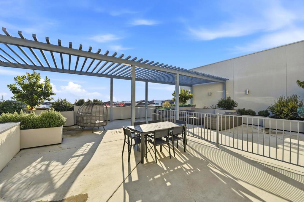 MLS #ML82029247 image #33