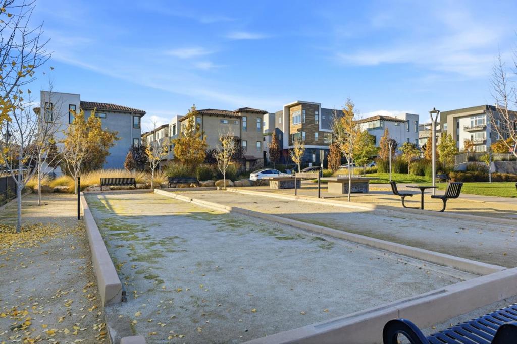 MLS #ML82029247 image #36