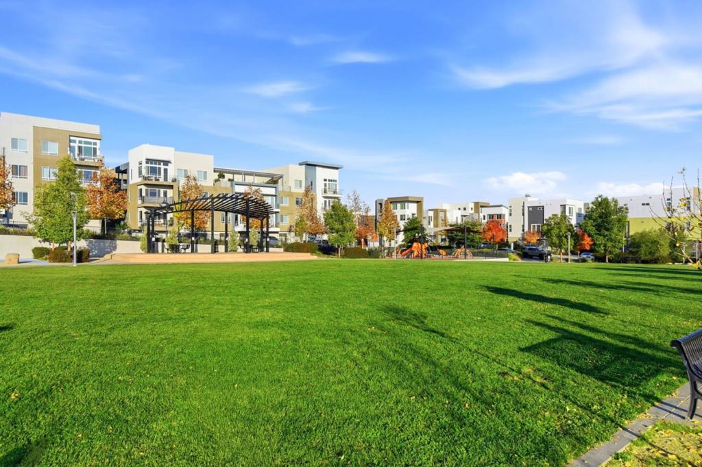 MLS #ML82029247 image #37