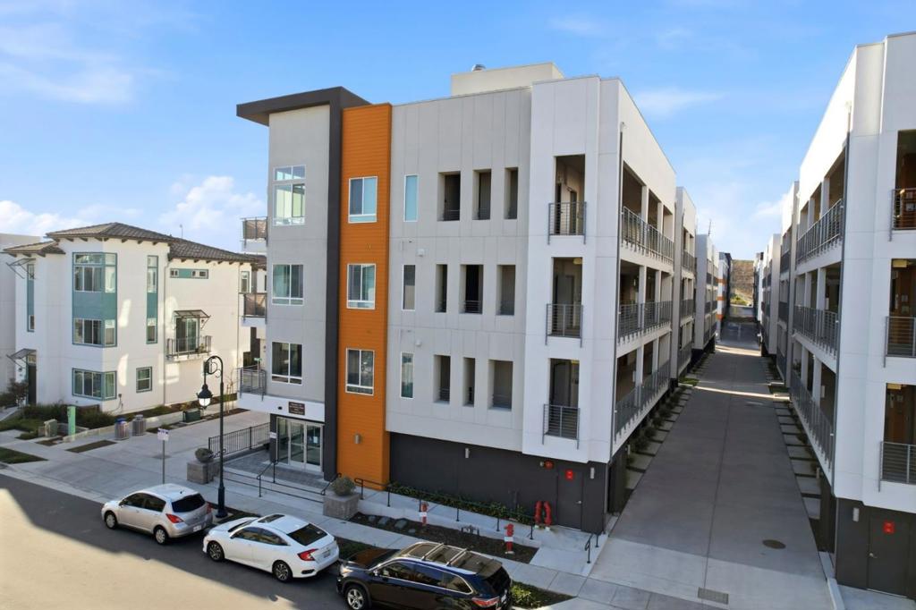 MLS #ML82029247 image #38