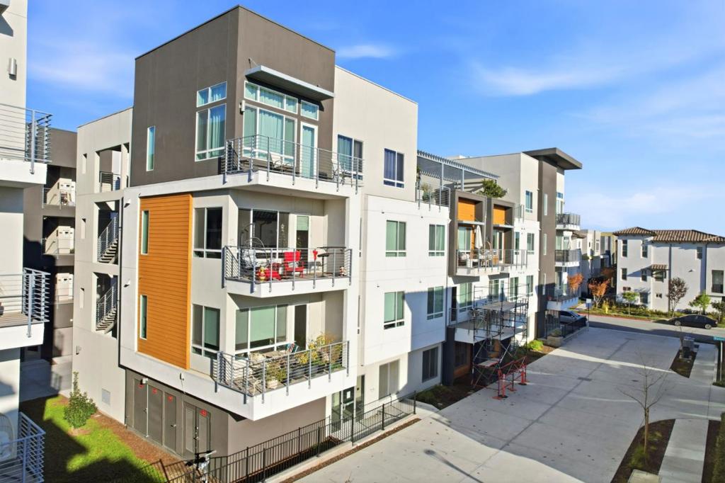 MLS #ML82029247 image #39