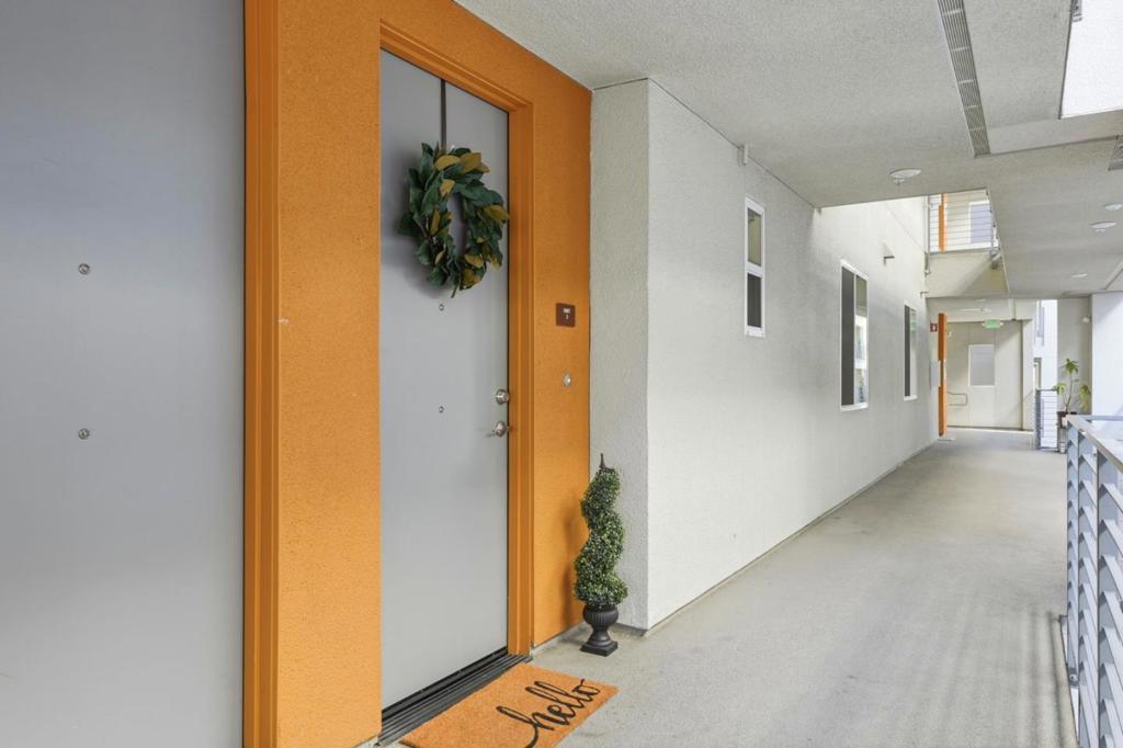 MLS #ML82029247 image #4