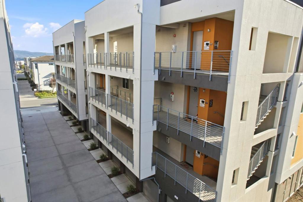 MLS #ML82029247 image #41