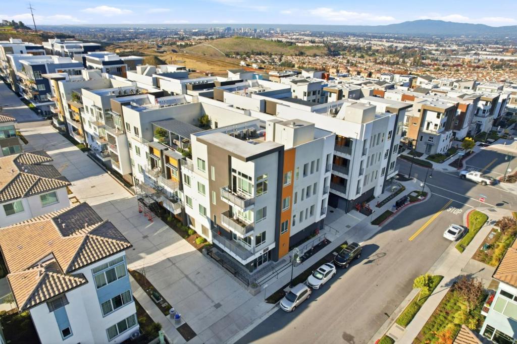 MLS #ML82029247 image #42