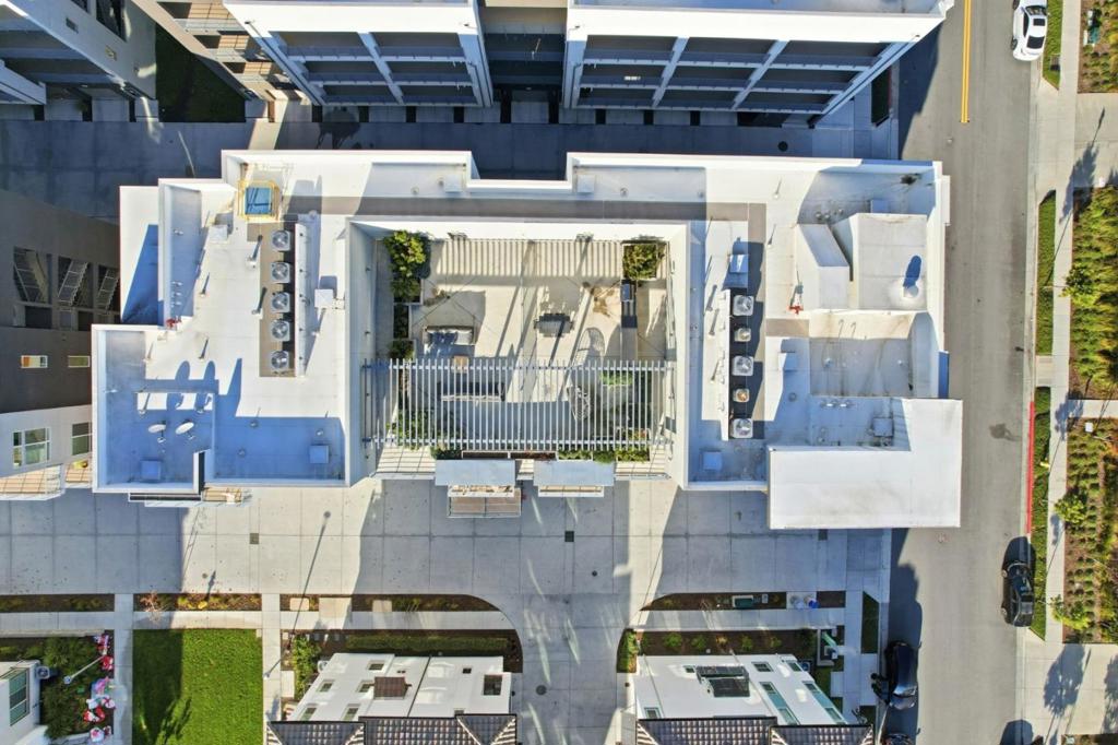 MLS #ML82029247 image #43