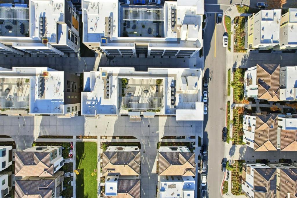 MLS #ML82029247 image #44