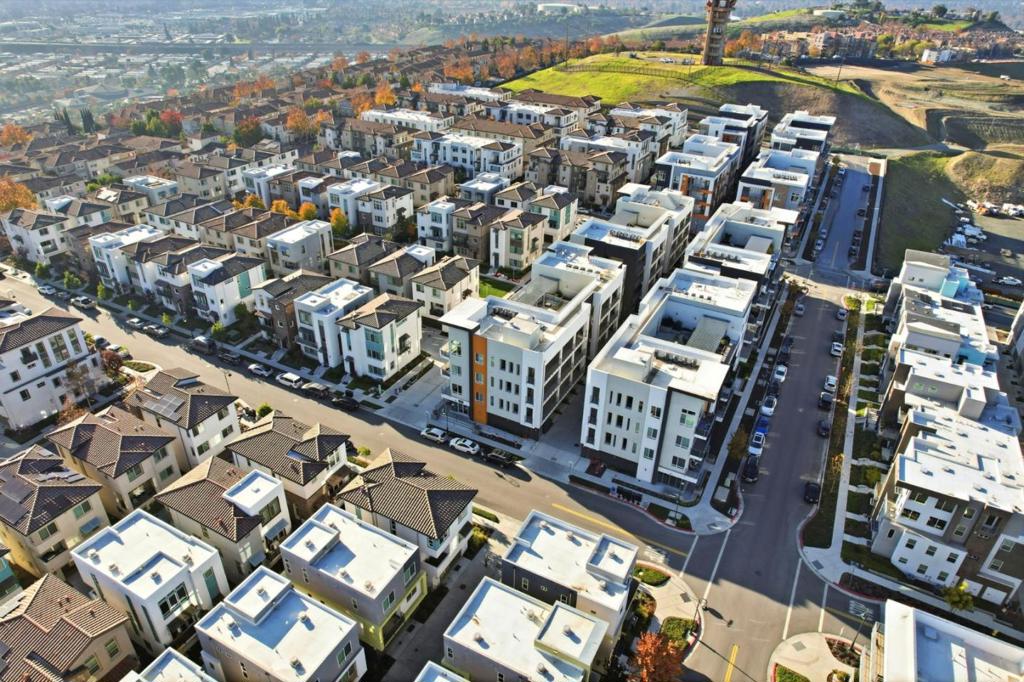 MLS #ML82029247 image #46