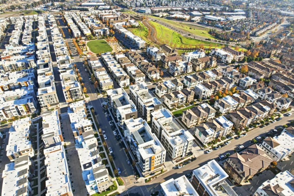 MLS #ML82029247 image #47