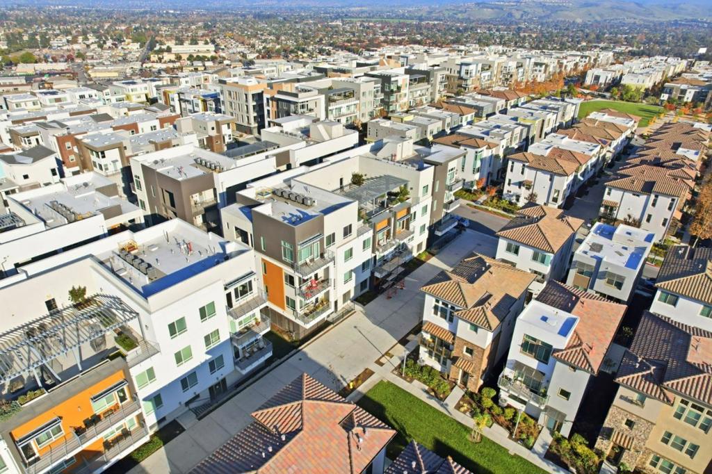 MLS #ML82029247 image #48