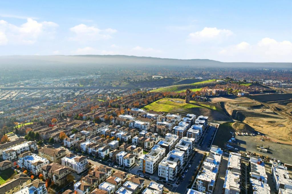 MLS #ML82029247 image #50