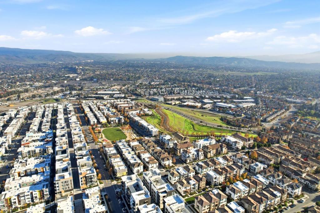 MLS #ML82029247 image #51