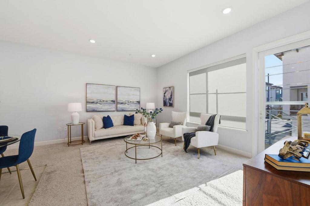 MLS #ML82029247 image #6