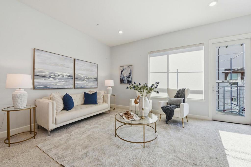 MLS #ML82029247 image #7