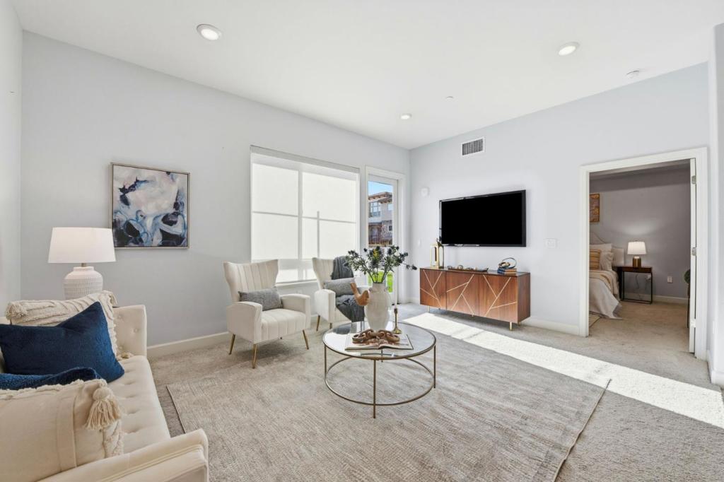 MLS #ML82029247 image #8