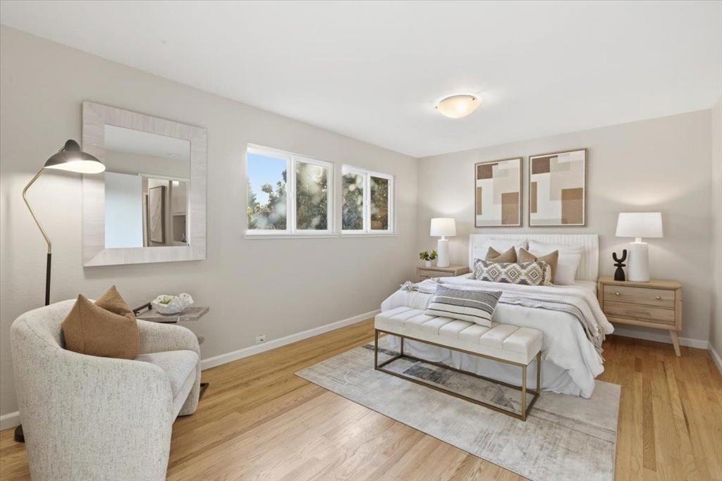 MLS #ML82029254 image #13