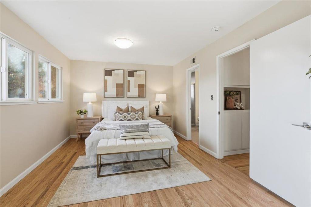 MLS #ML82029254 image #14