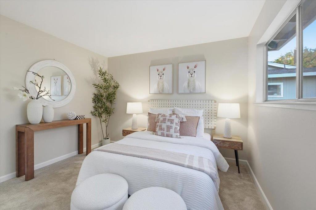 MLS #ML82029254 image #18