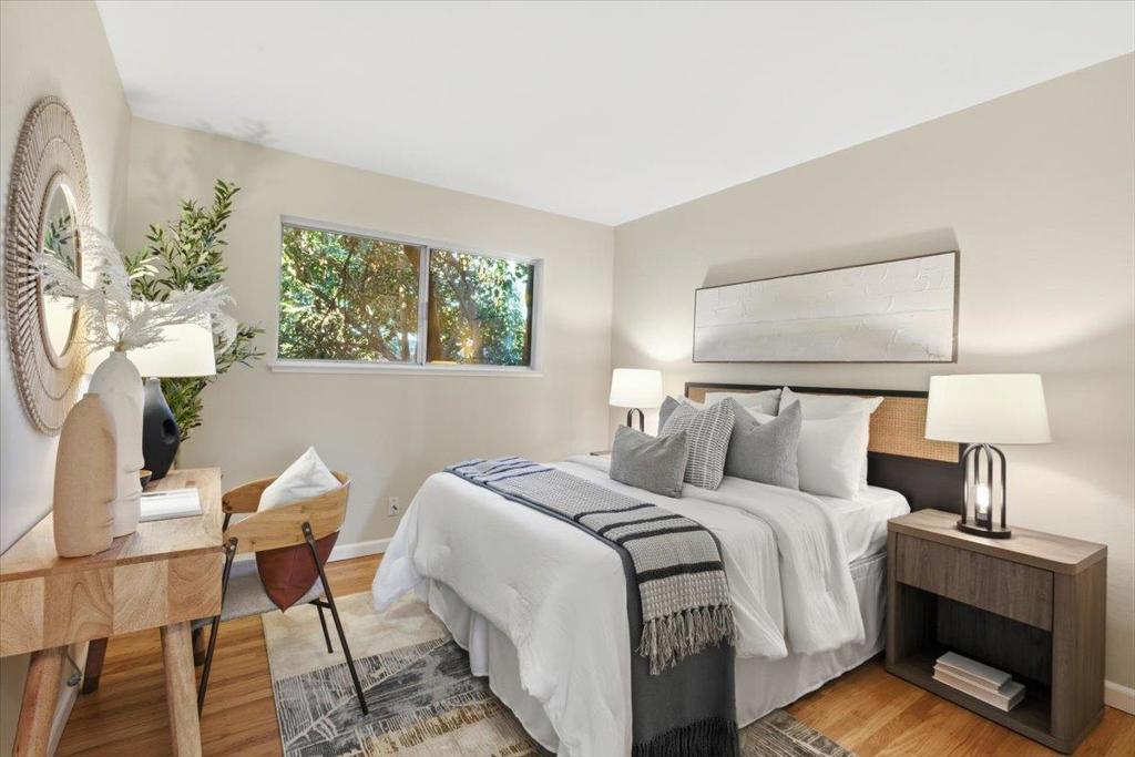 MLS #ML82029254 image #19