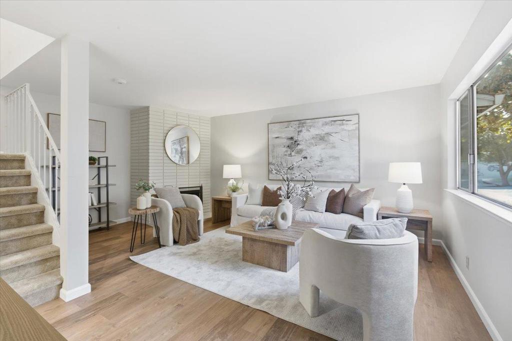 MLS #ML82029254 image #2