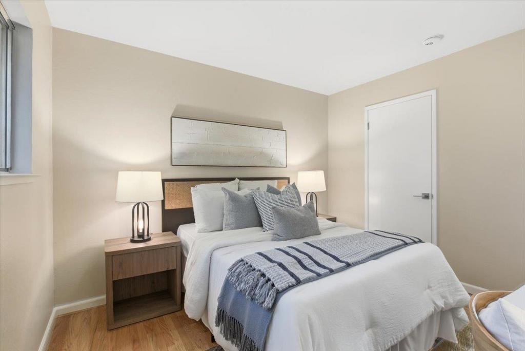 MLS #ML82029254 image #20