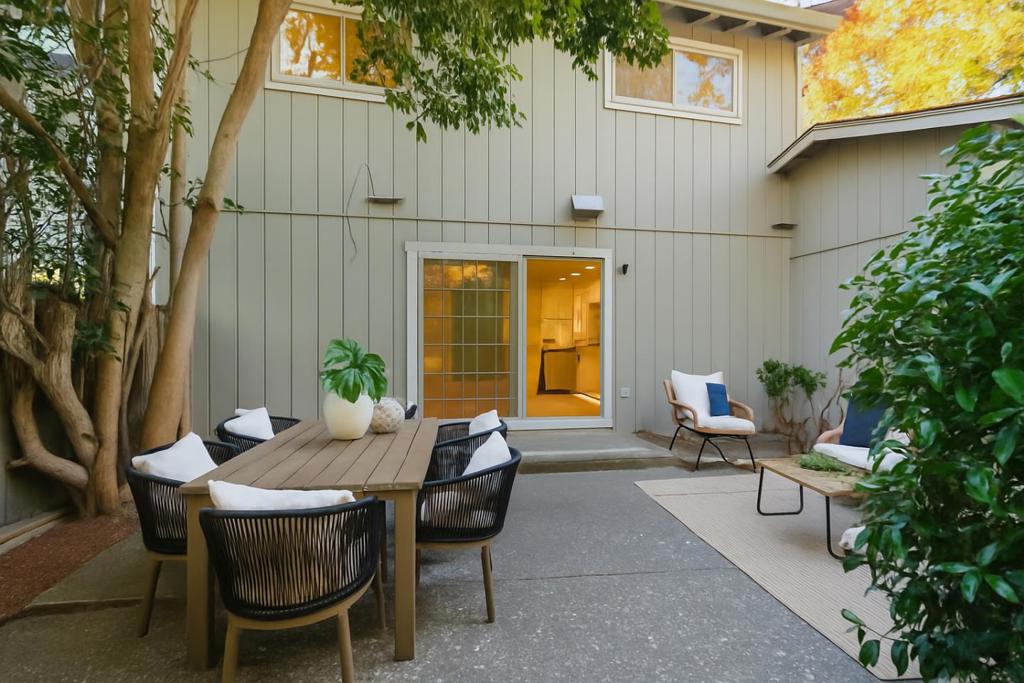 MLS #ML82029254 image #25