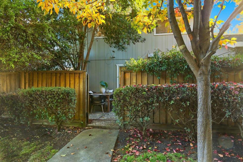 MLS #ML82029254 image #28