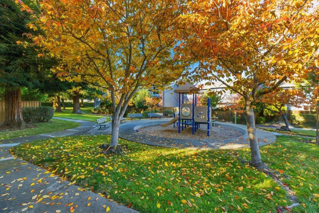 MLS #ML82029254 image #29