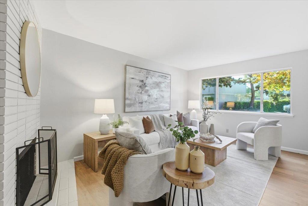 MLS #ML82029254 image #3