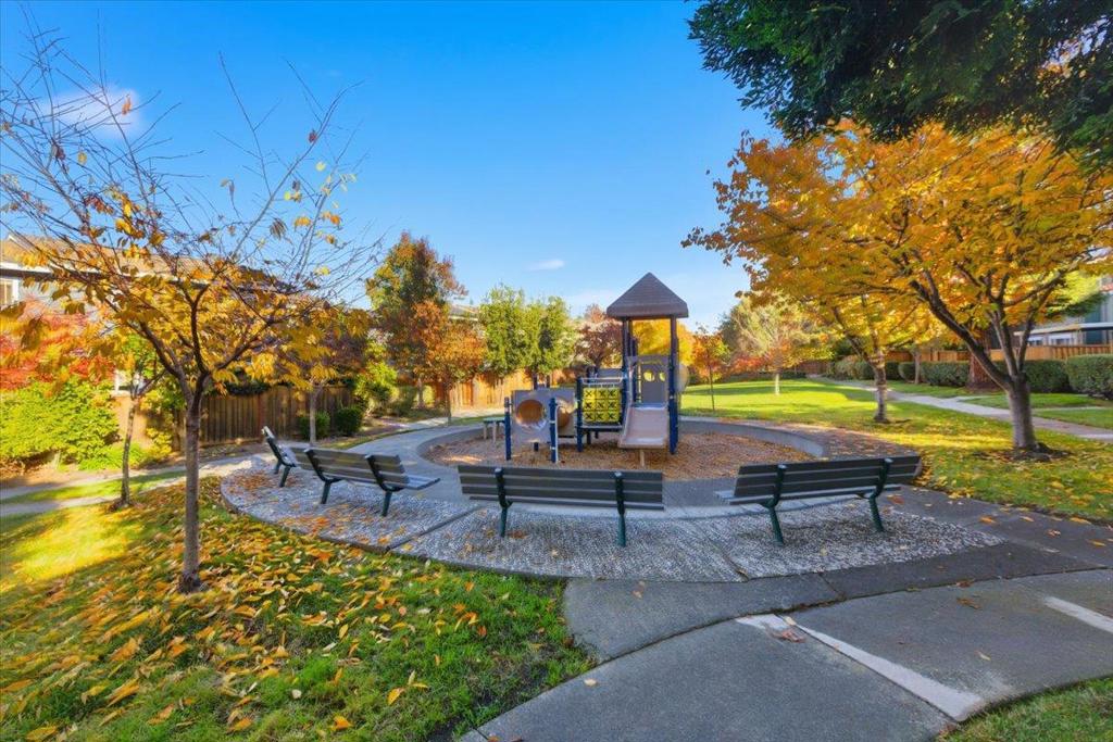 MLS #ML82029254 image #30