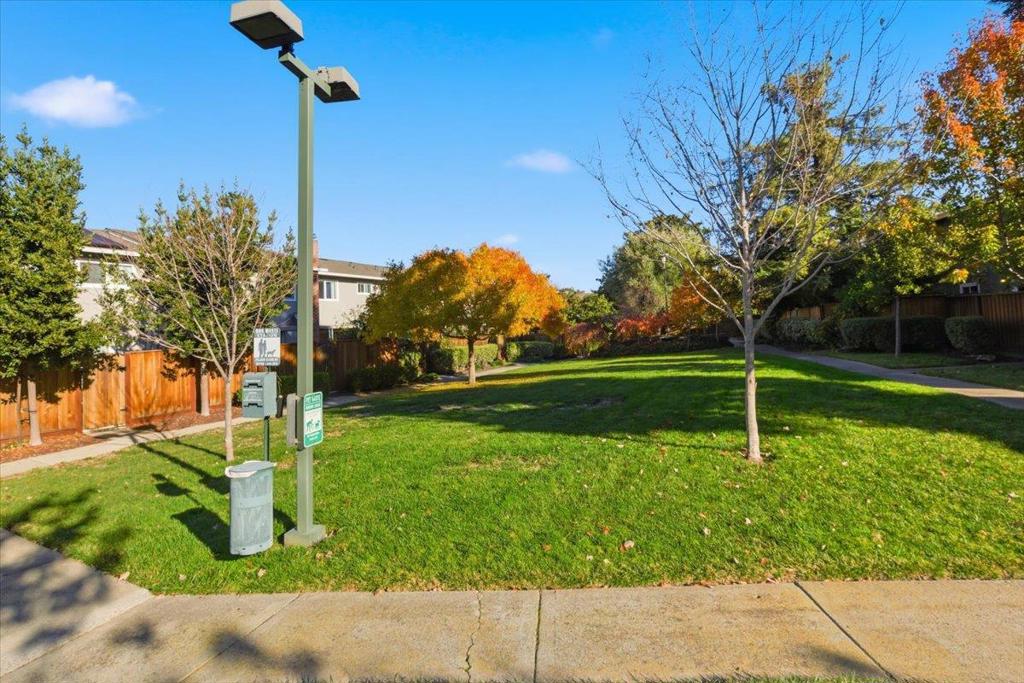 MLS #ML82029254 image #31