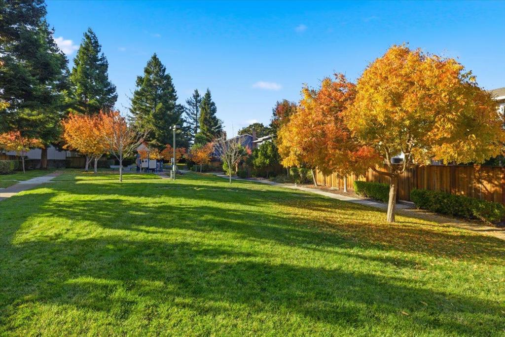 MLS #ML82029254 image #33