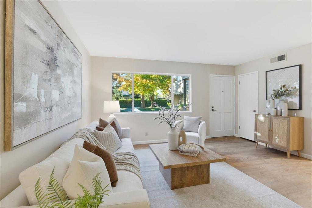 MLS #ML82029254 image #4