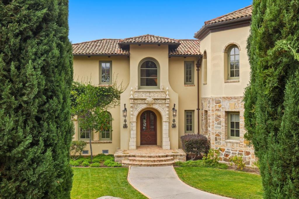 MLS #ML82029257 image #1