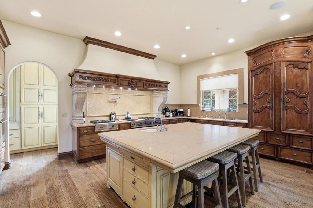 MLS #ML82029257 image #11