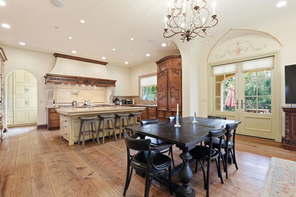 MLS #ML82029257 image #12