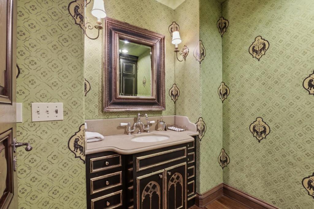 MLS #ML82029257 image #13